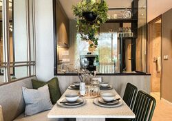 Palisades (D5), Condominium #546653911
